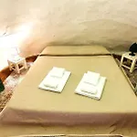 Trulli Antica Fonte Bed & Breakfast Alberobello
