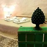 Trulli Antica Fonte 3* Alberobello