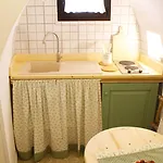 Bed & Breakfast Trulli Antica Fonte Alberobello