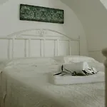 Bed & Breakfast Trulli Antica Fonte 3*