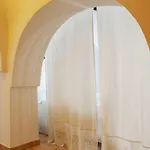 Trulli Antica Fonte